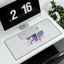 Load image into Gallery viewer, Hina Amano, Weathering With You, Mouse Pad (Desk Mat)