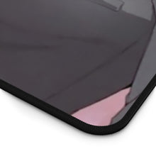 Load image into Gallery viewer, Anime Original Mouse Pad (Desk Mat) Hemmed Edge