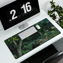 Load image into Gallery viewer, The Secret World Of Arrietty Mouse Pad (Desk Mat)