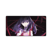 Load image into Gallery viewer, Puella Magi Madoka Magica Mouse Pad (Desk Mat)