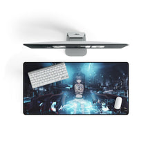 Load image into Gallery viewer, Anime Kantai Collection Mouse Pad (Desk Mat)