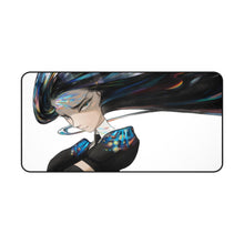 Load image into Gallery viewer, Houseki No Kuni Mouse Pad (Desk Mat)