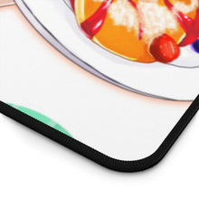 Load image into Gallery viewer, Love Live! Kotori Minami Mouse Pad (Desk Mat) Hemmed Edge