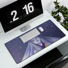 Load image into Gallery viewer, Naruto Mouse Pad (Desk Mat)