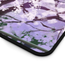 Load image into Gallery viewer, Anime Original Mouse Pad (Desk Mat) Hemmed Edge