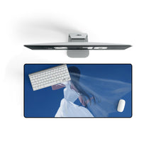Load image into Gallery viewer, Anime Original Mouse Pad (Desk Mat) On Desk