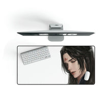 Load image into Gallery viewer, The Scum Villain's Self-Saving System Mouse Pad (Desk Mat)