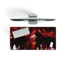 Load image into Gallery viewer, Touhou Mouse Pad (Desk Mat)