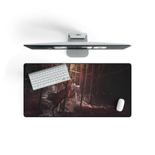Load image into Gallery viewer, Touhou Mouse Pad (Desk Mat)
