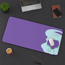 Load image into Gallery viewer, Anime Pokémon Mouse Pad (Desk Mat) On Desk