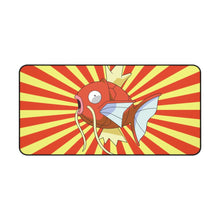 Load image into Gallery viewer, Anime Pokémon Mouse Pad (Desk Mat)
