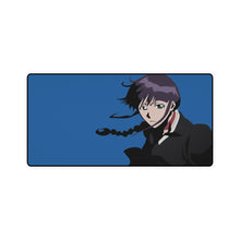 Load image into Gallery viewer, Anime Bleach Mouse Pad (Desk Mat)