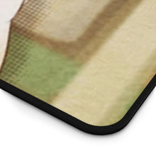 Load image into Gallery viewer, Natsume's Book Of Friends Mouse Pad (Desk Mat) Hemmed Edge