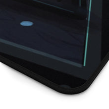 Load image into Gallery viewer, Anime Original Mouse Pad (Desk Mat) Hemmed Edge