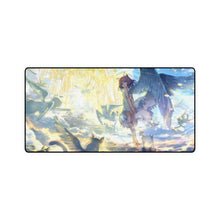 Load image into Gallery viewer, Heaven's Mouse Pad (Desk Mat)