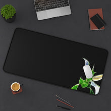 Load image into Gallery viewer, Anime Pokémon Mouse Pad (Desk Mat) On Desk