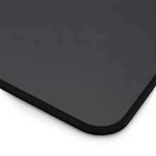 Load image into Gallery viewer, Puella Magi Madoka Magica Mouse Pad (Desk Mat) Hemmed Edge