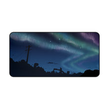 Load image into Gallery viewer, Anime Original Mouse Pad (Desk Mat)