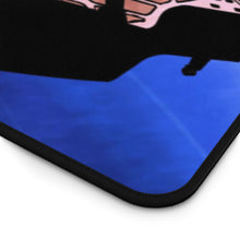 Load image into Gallery viewer, Your Lie In April Mouse Pad (Desk Mat) Hemmed Edge