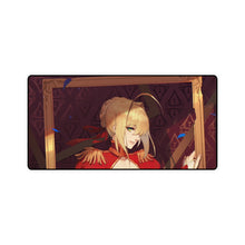 Load image into Gallery viewer, Fate/Grand Order Mouse Pad (Desk Mat)