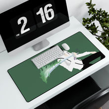 Load image into Gallery viewer, Anime Bleach Mouse Pad (Desk Mat)
