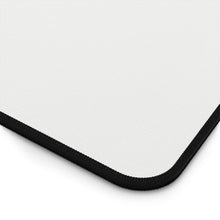 Load image into Gallery viewer, Nichijō Mouse Pad (Desk Mat) Hemmed Edge
