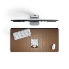 Load image into Gallery viewer, Anime Attack On Titan Mouse Pad (Desk Mat)