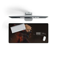 Load image into Gallery viewer, Fate/Grand Order Mouse Pad (Desk Mat)