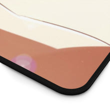 Load image into Gallery viewer, Anime Original Mouse Pad (Desk Mat) Hemmed Edge