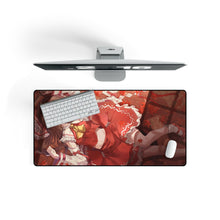 Load image into Gallery viewer, Touhou Mouse Pad (Desk Mat)