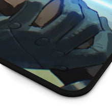 Load image into Gallery viewer, Re:Creators Mouse Pad (Desk Mat) Hemmed Edge