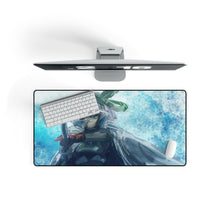 Load image into Gallery viewer, Touhou Mouse Pad (Desk Mat)