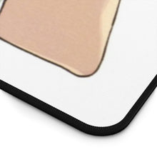 Load image into Gallery viewer, Oreimo Kirino Kousaka Mouse Pad (Desk Mat) Hemmed Edge