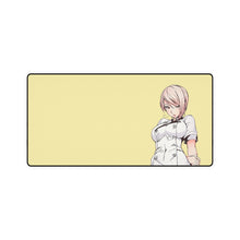 Load image into Gallery viewer, Food Wars: Shokugeki no Soma Mouse Pad (Desk Mat)