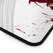 Load image into Gallery viewer, Road Kill Mouse Pad (Desk Mat) Hemmed Edge