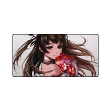 Load image into Gallery viewer, Love Live! Kotori Minami Mouse Pad (Desk Mat)