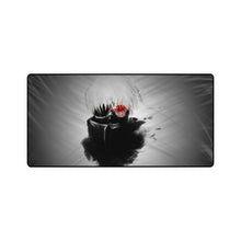 Load image into Gallery viewer, Anime Tokyo Ghoul Mouse Pad (Desk Mat)