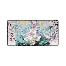 Load image into Gallery viewer, Vocaloid Mouse Pad (Desk Mat)