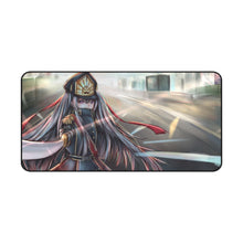 Load image into Gallery viewer, Re:Creators Mouse Pad (Desk Mat)