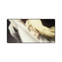 Load image into Gallery viewer, Anime Bleach Mouse Pad (Desk Mat)