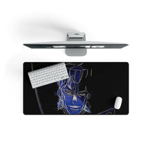 Load image into Gallery viewer, Anime Jojo's Bizarre Adventure Mouse Pad (Desk Mat)