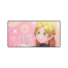 Load image into Gallery viewer, Uncle from Another World Mouse Pad (Desk Mat)