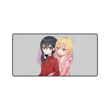 Load image into Gallery viewer, Anime Original Mouse Pad (Desk Mat)