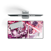 Load image into Gallery viewer, Touhou Mouse Pad (Desk Mat)