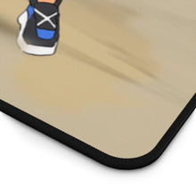 Load image into Gallery viewer, Anime Pokémon Mouse Pad (Desk Mat) Hemmed Edge