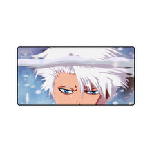 Load image into Gallery viewer, Anime Bleach Mouse Pad (Desk Mat)