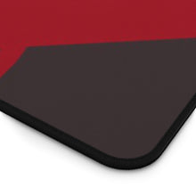 Load image into Gallery viewer, Re:Creators Mouse Pad (Desk Mat) Hemmed Edge