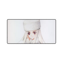 Load image into Gallery viewer, Fate/Zero Mouse Pad (Desk Mat)