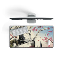 Load image into Gallery viewer, Anime Kantai Collection Mouse Pad (Desk Mat)