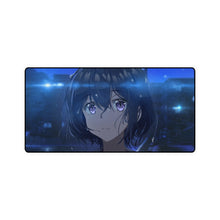 Load image into Gallery viewer, Anime Original Mouse Pad (Desk Mat)
